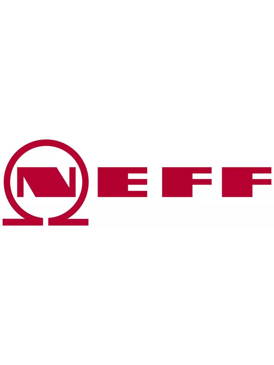 NEFF