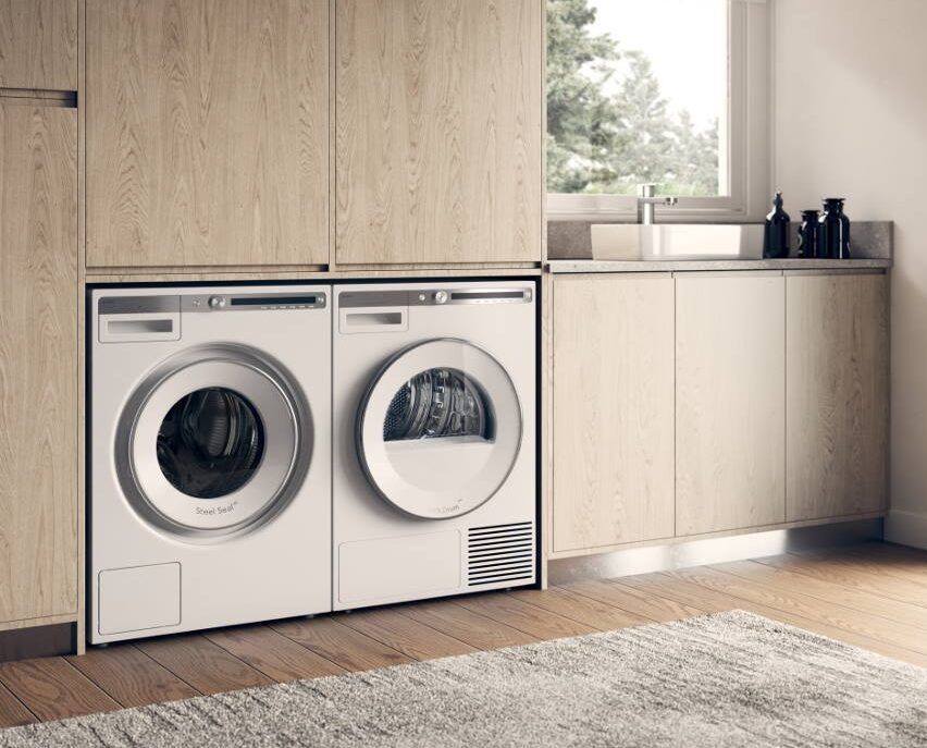 Ремонт сушильных машин