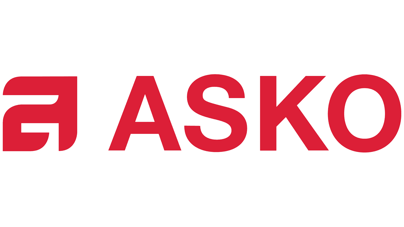 asko