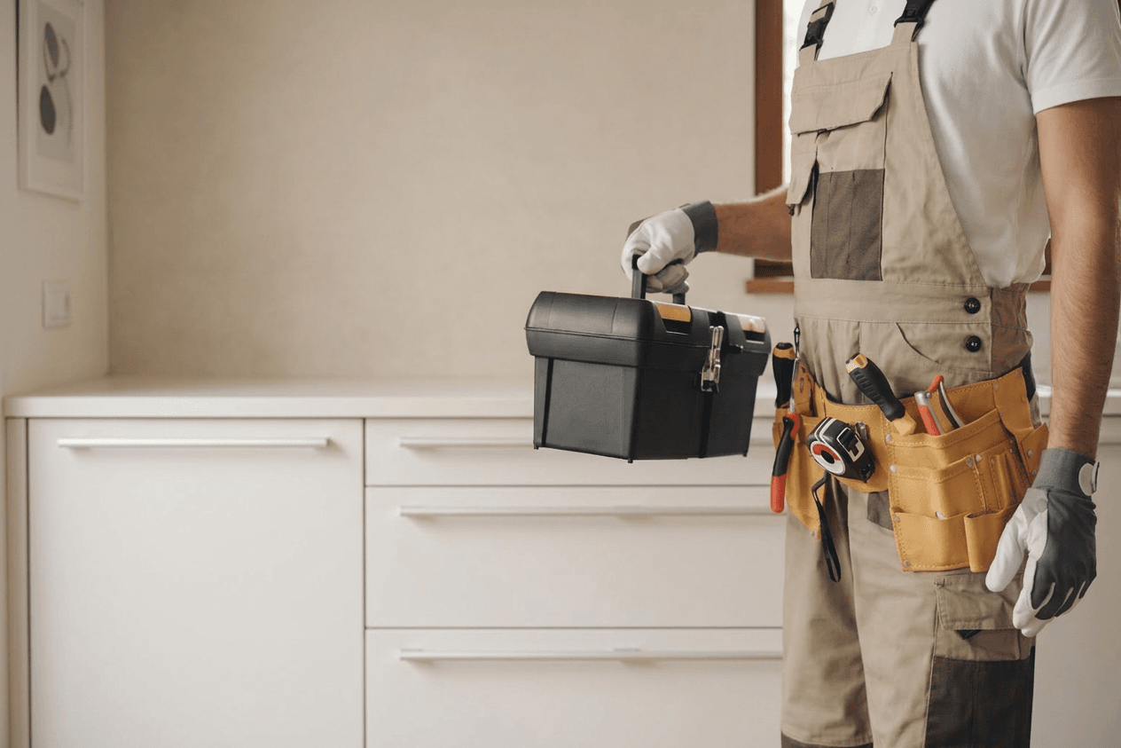 Стиральные машины