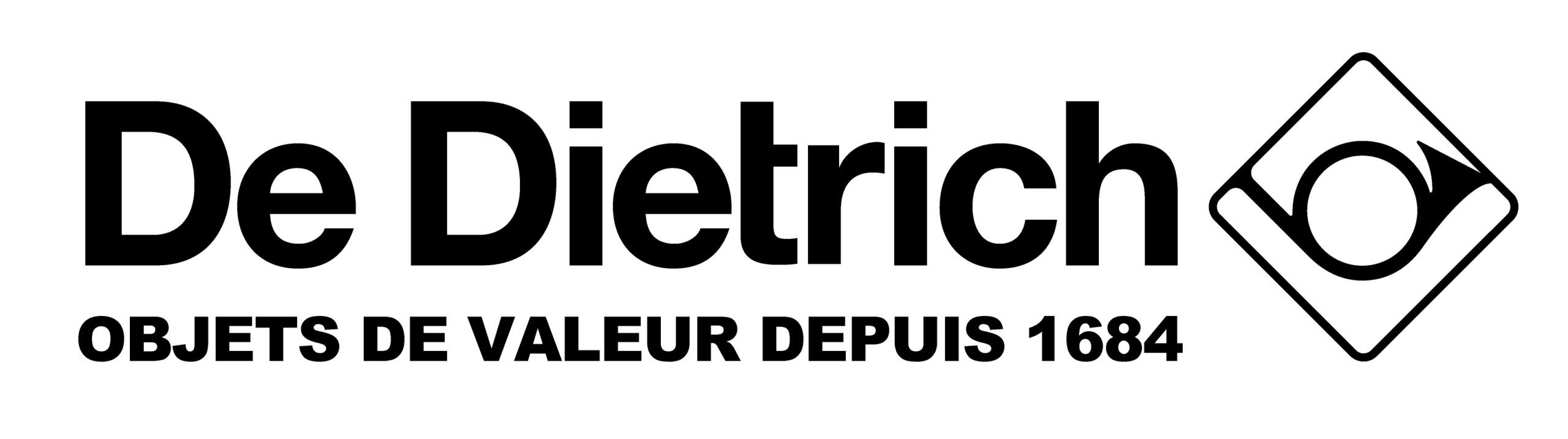 dedietrich
