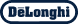 DeLonghi