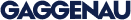 Gaggenau