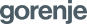 Gorenje