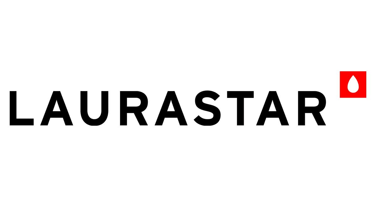 laurastar