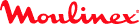 Moulinex