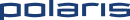 Polaris