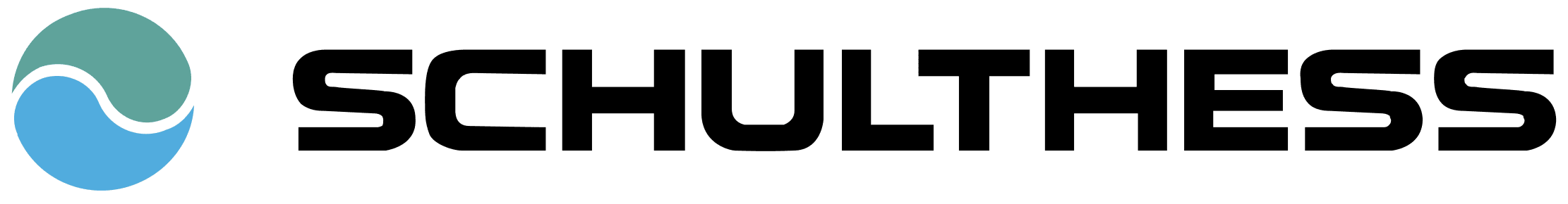 шульц шульц