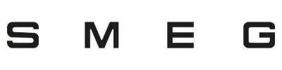 smeg