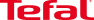 Tefal