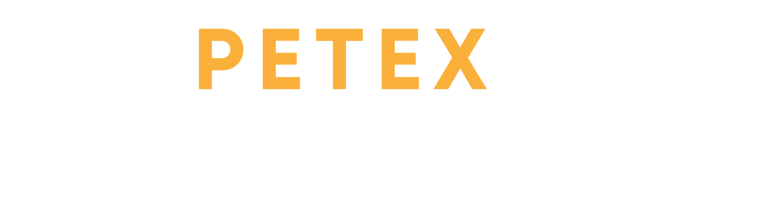РеТех